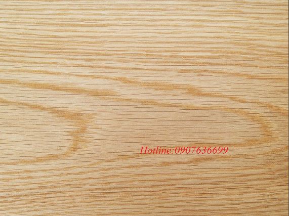 Veneer gỗ sồi trắng - Công Ty TNHH Xuất Nhập Khẩu V&P Việt Phát